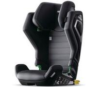 RECARO Axion1 Exclusive i-Size Fresh Black Noir