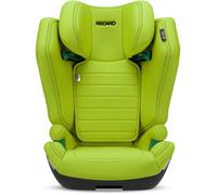 RECARO Axion1 Exclusive i-Size Hello Green