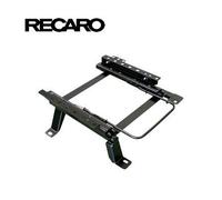 Recaro Base Opel Zafira-A, -Cng T98monocab, -Cng 1999 2005 Pilot ??