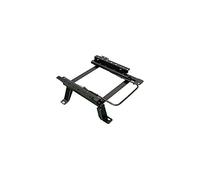 RECARO Base pour Siège Recaro RC688019