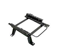 RECARO Base pour Siège Recaro RC861517