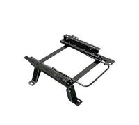 RECARO Base pour Siège Recaro RC868026