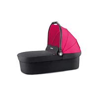 RECARO Citylife Nacelle Rose