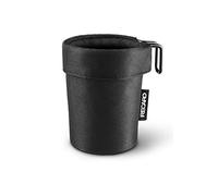 RECARO Citylife Porte Gobelet Noir