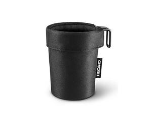 RECARO Citylife Porte Gobelet Noir