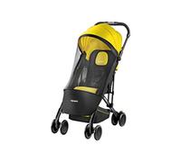 RECARO 5604.002.00 Easylife Accessoire de Poussette Moustiquaire