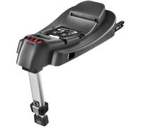 RECARO Embase Isofix ECE R44