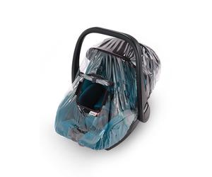 Recaro - Habillage pluie siège-auto Avan