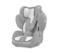 RECARO Housse Air Mesh pour Siège Auto Young Sport HERO