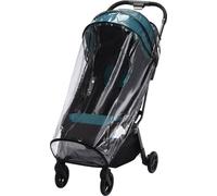 Recaro Housse de pluie pour poussette Lexa