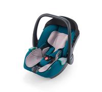 Recaro - Housse été siège-auto Avan