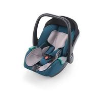 Recaro Kids, Avan Housse d'Eté pour Siège Auto naissance en Maille Mesh Aérée, Lavable, Compatible avec Avan, Guardia et Privia Evo