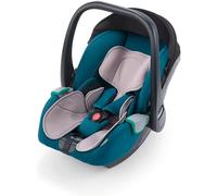 Recaro Kids, Avan Housse d'Eté pour Siège Auto naissance en Maille Mesh Aérée