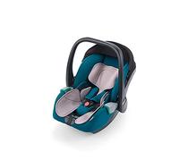 Recaro Kids, Avan Housse d'Eté pour Siège Auto naissance en Maille Mesh Aérée, Lavable, Compatible avec Avan, Guardia et Privia Evo