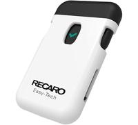 Recaro Kids, Dispositif Universel Anti-abandon Easy-Tech, 3 Niveaux d'Alarme pour une Sécurité Maximale, Compatible avec tous les Sièges pour Enfants