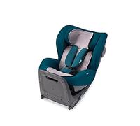 Recaro - Housse été siège-auto Kio