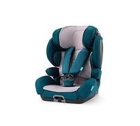 Recaro Kids, housse d'été Tian et Tian Elite, housse d'été respirante, lavable, housse de voiture compatible avec Tian et Tian Elite