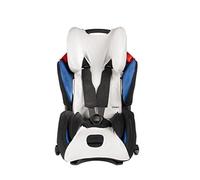 Recaro Kids, Housse en Maille Aérée Young Sport Hero, Housse de Siège Auto Enfant 9-36 Kg, Excellente Aération, Réversible, en Coton