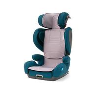 Recaro Kids, Mako Family Housse pour Siège Auto Enfant en Maille Mesh Aérée, Lavable, Compatible avec Mako, Mako 2, Mako Elite et Mako Elite 2