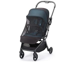 Recaro Kids Moustiquaire Lexa Elite