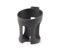 Recaro - Porte-gobelet Easylife 2 série, Celona & Sadena et Lexa série Black