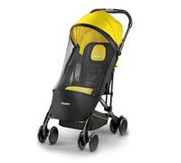 RECARO Moustiquaire pour Poussette Easylife