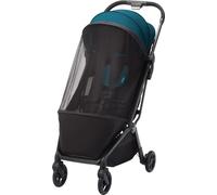Recaro Moustiquaire pour poussette Lexa