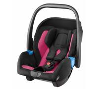RECARO Privia Siège Auto Pink