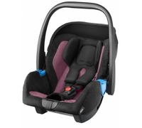 RECARO Privia Siège Auto Violet