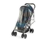 RECARO Protection pluie Easy Life 2 Serie
