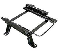 Recaro rc690319 Base
