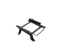 Recaro rc690329 Base