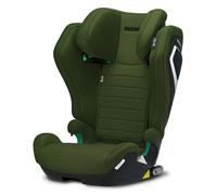 RECARO - Siège auto 100-150cm Axion 1 Epic Green