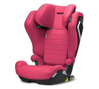 RECARO - Siège auto 100-150cm Axion 1 Wow Pink