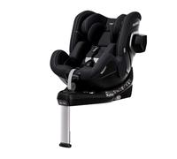 RECARO - Siège auto 40-105 cm Toron 1 Fresh Black