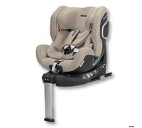 RECARO - Siège auto 61-125 cm Xenon 1 Kid Elegant Beige