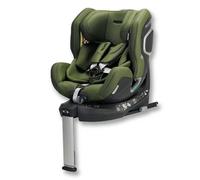 RECARO - Siège auto 61-125 cm Xenon 1 Kid Epic Green