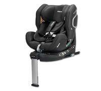 RECARO - Siège auto 61-125 cm Xenon 1 Kid Fresh Black