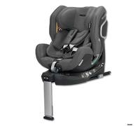 RECARO - Siège auto 61-125 cm Xenon 1 Kid Gallant Grey