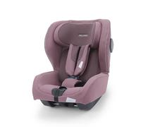 RECARO Siège auto Kio I Size Prime Pale Rose