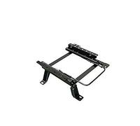 RECARO Universal-Base-Pilot & Copilot SLIDING