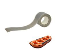 Reccisokz Ruban Antidérapant pour Pagaie Kayak, Grip Imperméable pour Manche de Canoë, SUP et Rame, Bande Confort pour Prise Sûre en Sport Nautique actif durable