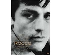 Recco E I Suoi Fratelli [1960] [Import allemand]