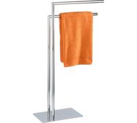 Recco WENKO porte-serviettes, stable et indépendant