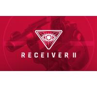 Receiver 2