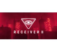 Receiver 2 (PC)