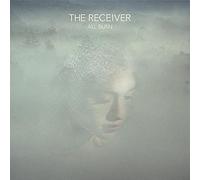 Receiver - All Burn -Digi-