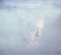 Receiver - All Burn -Digi/Reissue-