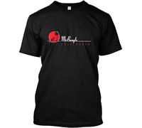 Receives NWT Mr Bungle California T-Shirt 3XL