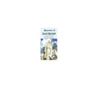 Recemos El Santo Rosario